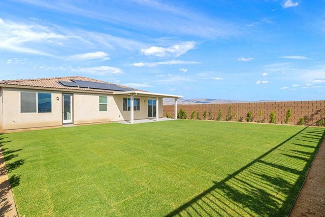 79329 Zamora Court, Indio, CA 92203