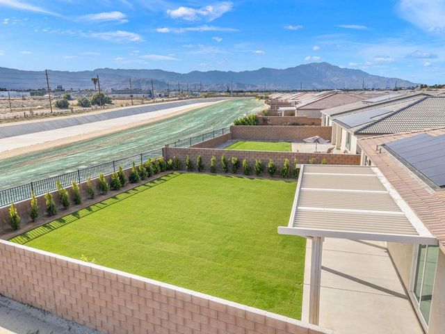 79329 Zamora Court, Indio, CA 92203
