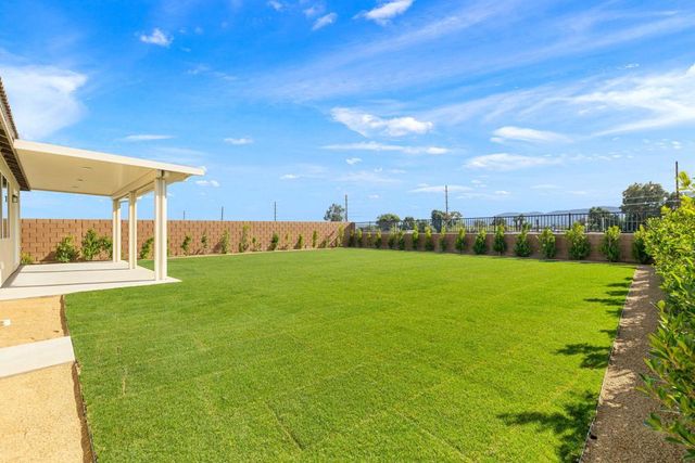 79329 Zamora Court, Indio, CA 92203