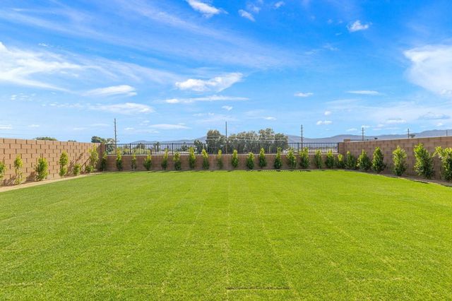 79329 Zamora Court, Indio, CA 92203