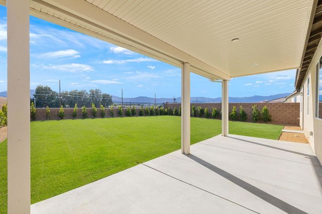 79329 Zamora Court, Indio, CA 92203