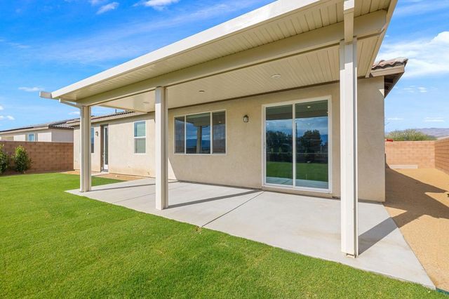 79329 Zamora Court, Indio, CA 92203