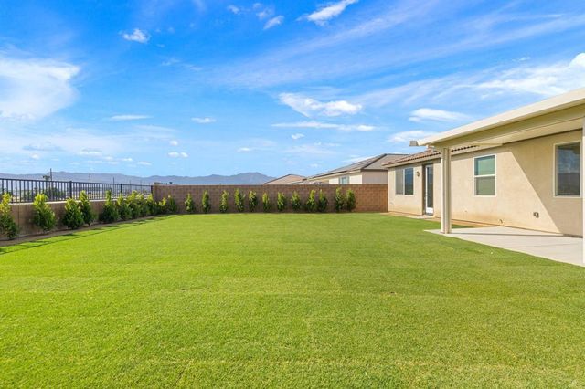 79329 Zamora Court, Indio, CA 92203