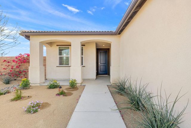 79329 Zamora Court, Indio, CA 92203