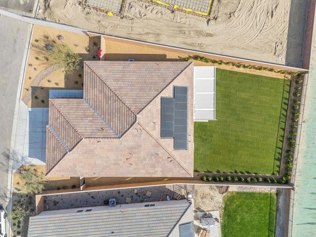 79329 Zamora Court, Indio, CA 92203