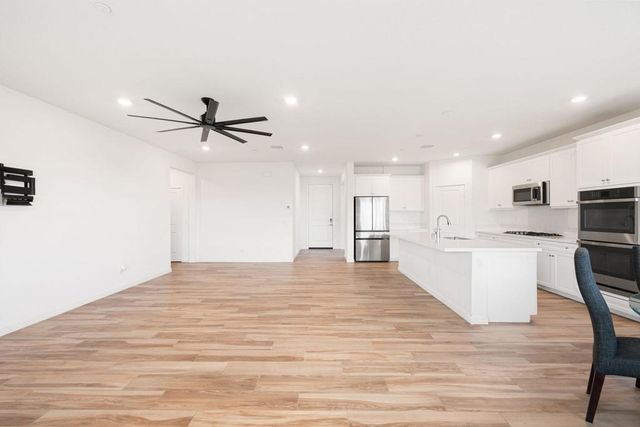 79329 Zamora Court, Indio, CA 92203