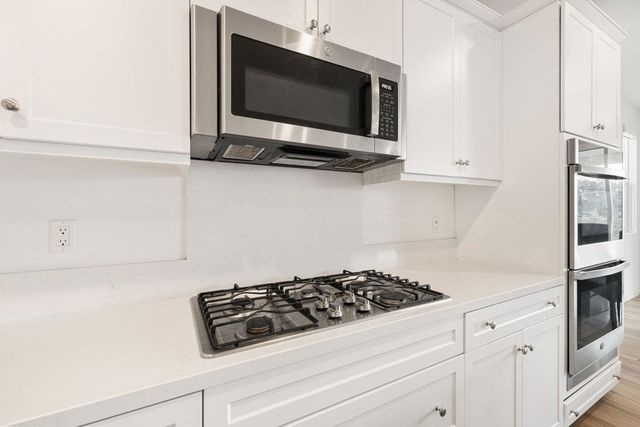 79329 Zamora Court, Indio, CA 92203