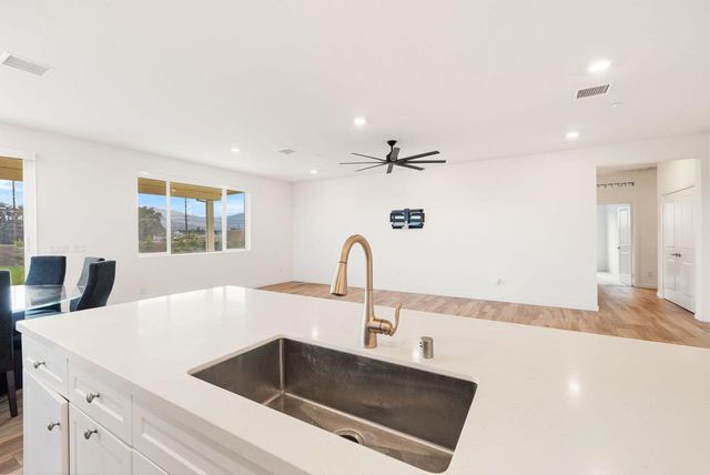 79329 Zamora Court, Indio, CA 92203