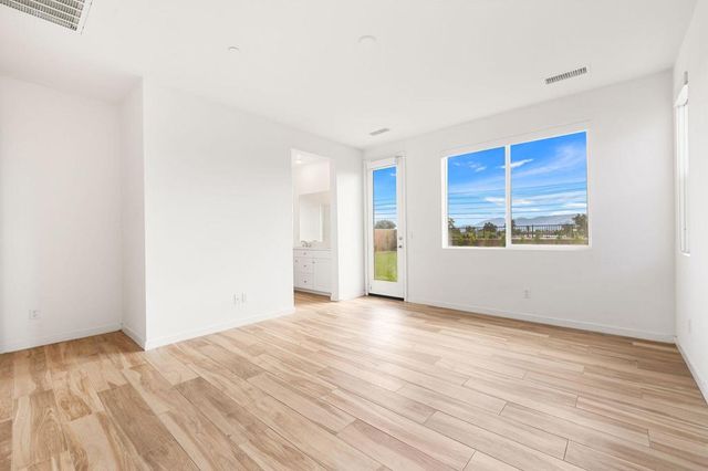 79329 Zamora Court, Indio, CA 92203