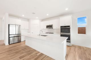 79329 Zamora Court, Indio, CA 92203