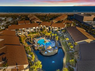 850 A1A BEACH Boulevard 113, St. Augustine, FL 32080