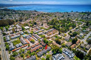 4320 Clares Street J, Capitola, CA 95010