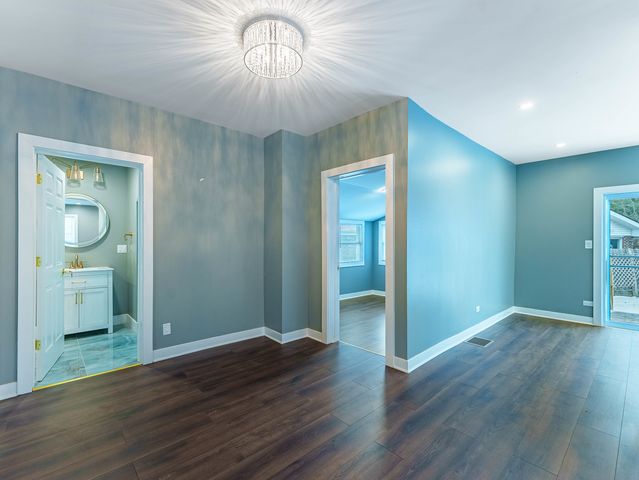 214 S Prospect Street, Marengo, IL 60152