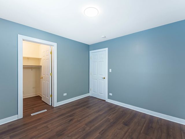 214 S Prospect Street, Marengo, IL 60152