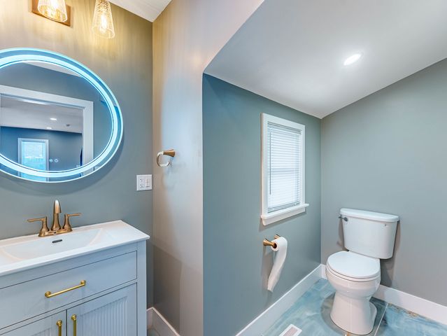 214 S Prospect Street, Marengo, IL 60152