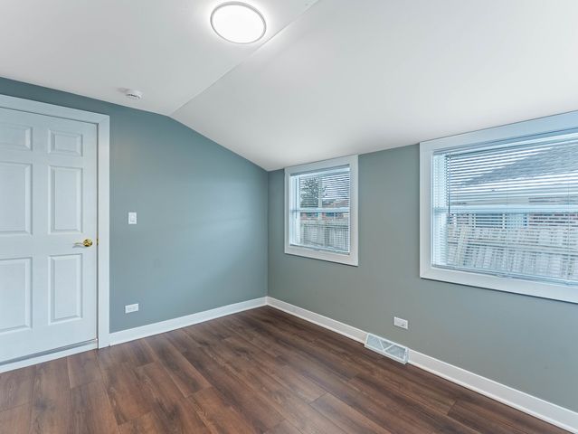 214 S Prospect Street, Marengo, IL 60152