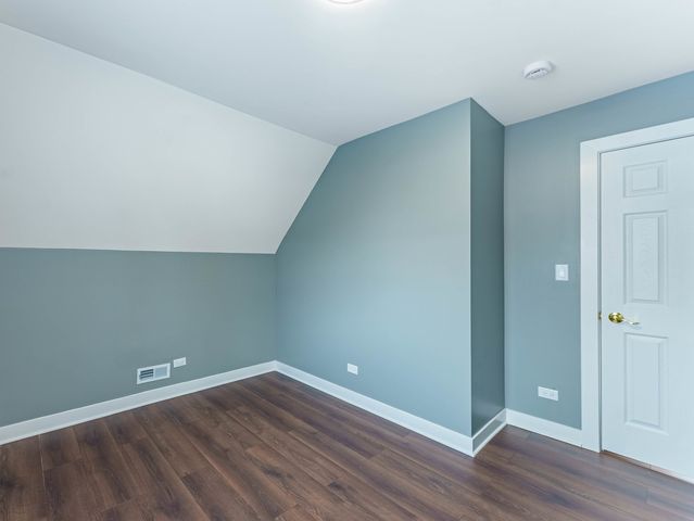 214 S Prospect Street, Marengo, IL 60152