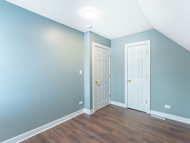 214 S Prospect Street, Marengo, IL 60152