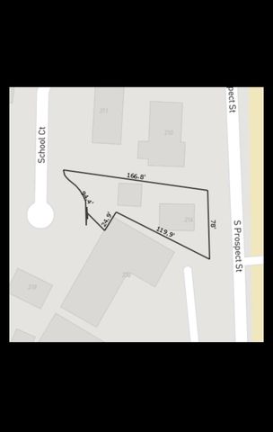 214 S Prospect Street, Marengo, IL 60152