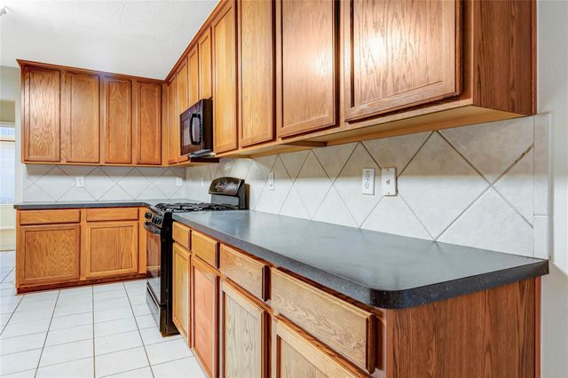 3710 Banyan Wood Way, Pearland, TX 77584