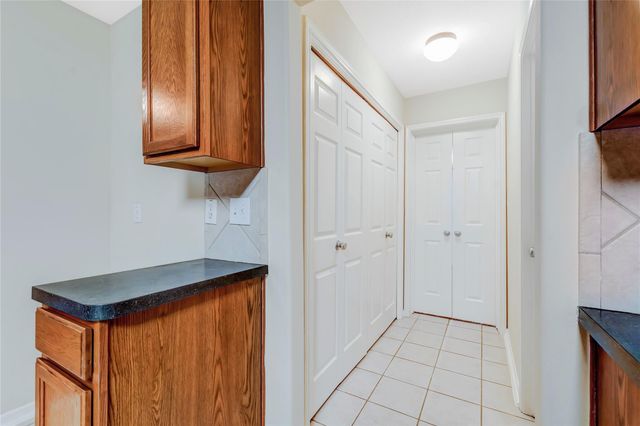 3710 Banyan Wood Way, Pearland, TX 77584