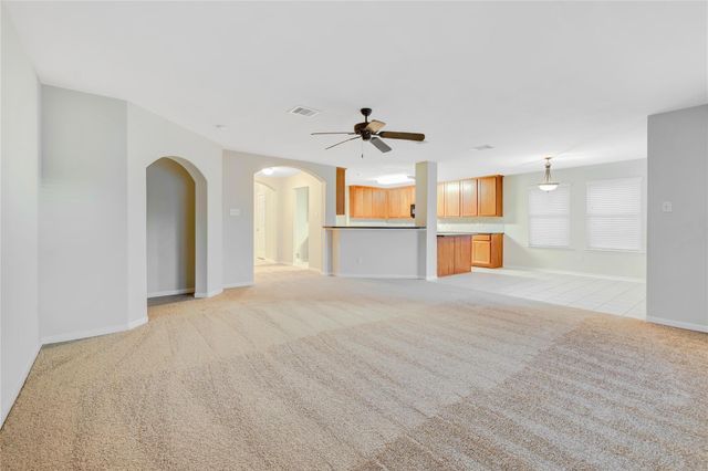 3710 Banyan Wood Way, Pearland, TX 77584