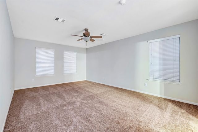 3710 Banyan Wood Way, Pearland, TX 77584