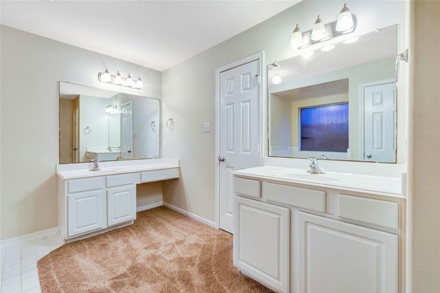 3710 Banyan Wood Way, Pearland, TX 77584