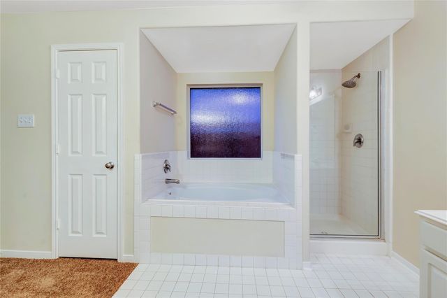 3710 Banyan Wood Way, Pearland, TX 77584