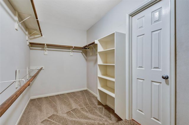 3710 Banyan Wood Way, Pearland, TX 77584