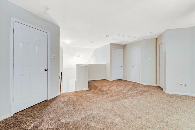 3710 Banyan Wood Way, Pearland, TX 77584