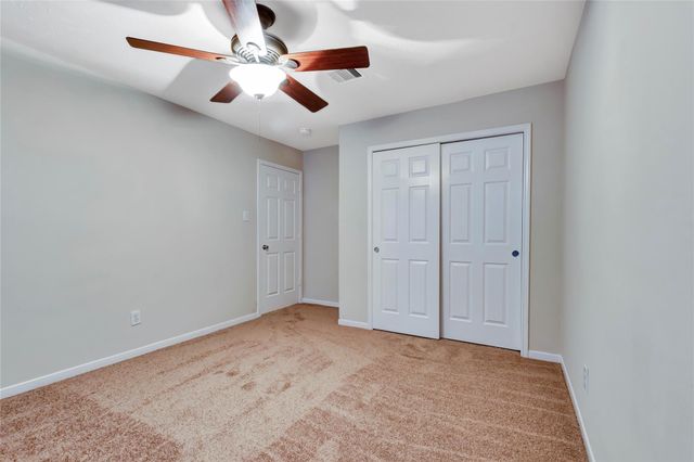 3710 Banyan Wood Way, Pearland, TX 77584