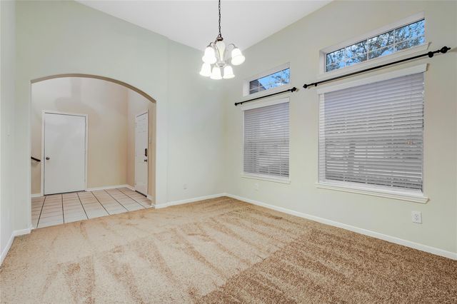 3710 Banyan Wood Way, Pearland, TX 77584