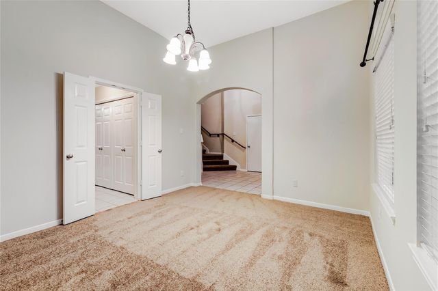 3710 Banyan Wood Way, Pearland, TX 77584