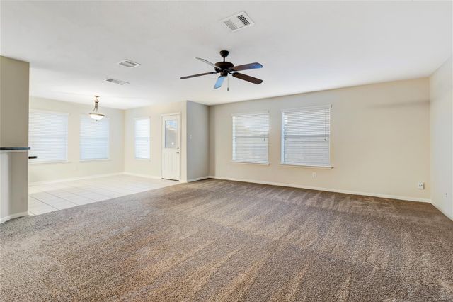 3710 Banyan Wood Way, Pearland, TX 77584