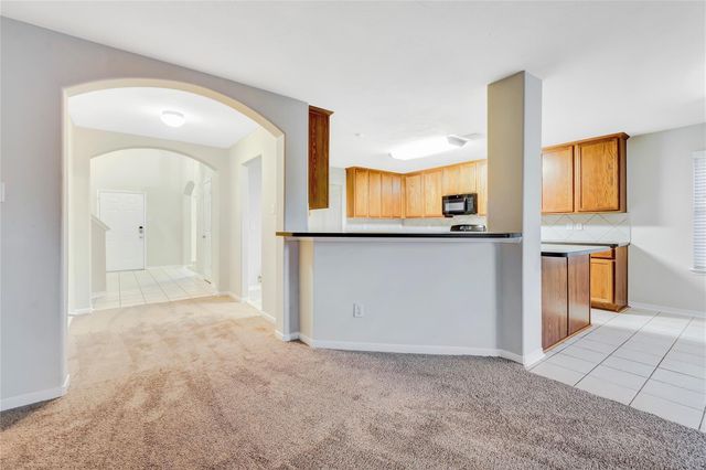 3710 Banyan Wood Way, Pearland, TX 77584