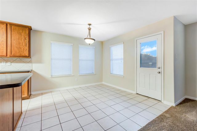 3710 Banyan Wood Way, Pearland, TX 77584