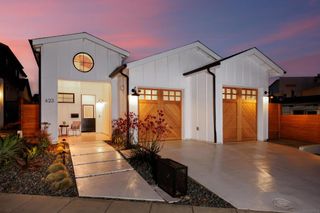 623 Colima St, La Jolla, CA 92037