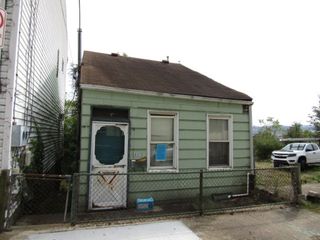 861 Vista St, East Allegheny, PA 15212