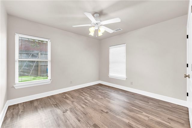 4485 Rainforest Street, Springdale, AR 72762