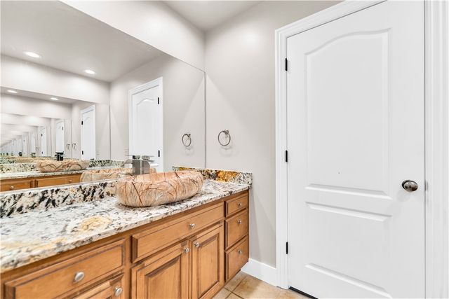 4485 Rainforest Street, Springdale, AR 72762