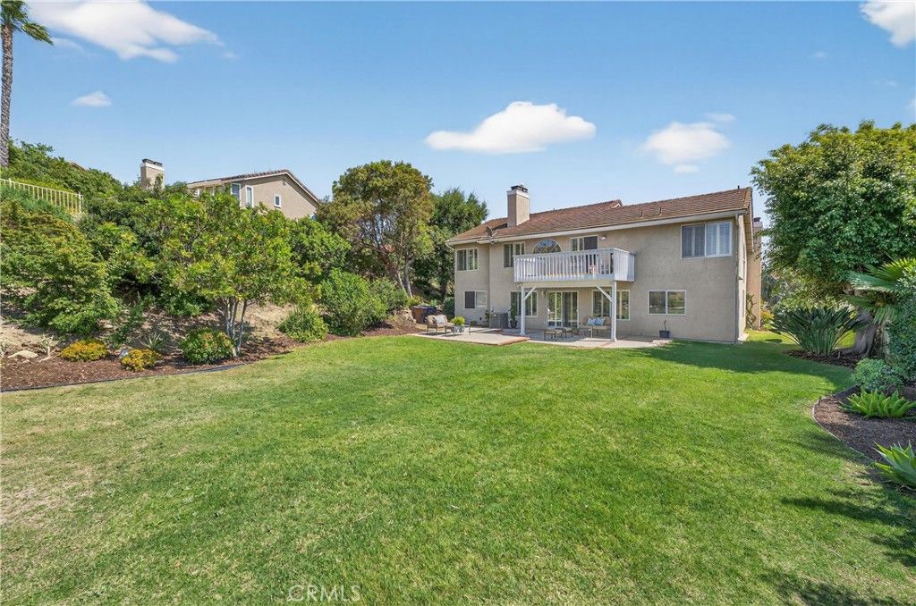 Image 11 of property listing at 5515 Camino, Yorba Linda, CA 92887