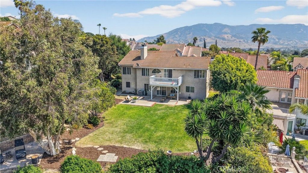 Image 17 of property listing at 5515 Camino, Yorba Linda, CA 92887