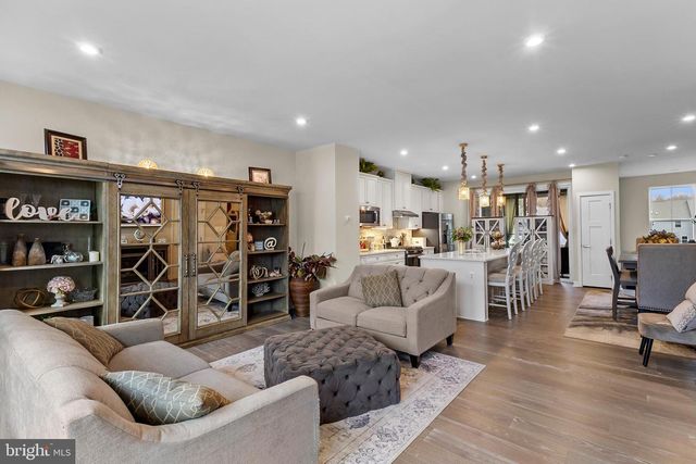 116 TORREY DR, Newark, DE 19702