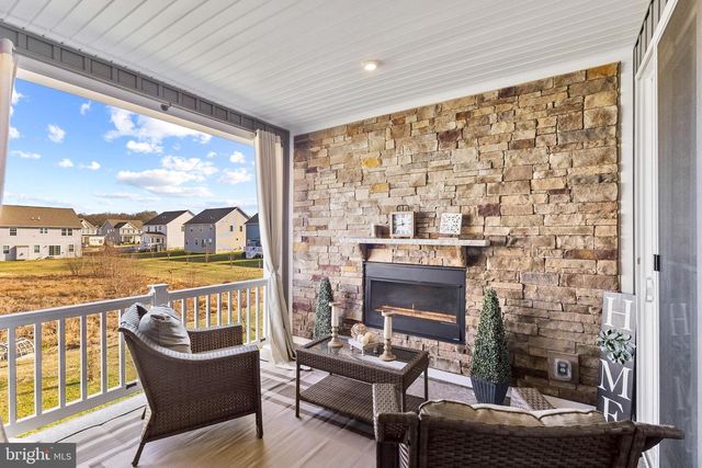 116 TORREY DR, Newark, DE 19702