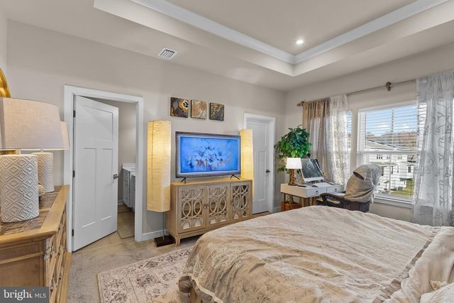 116 TORREY DR, Newark, DE 19702