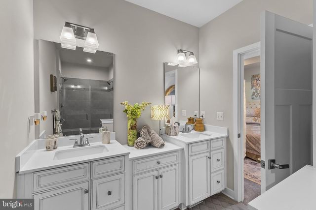 116 TORREY DR, Newark, DE 19702