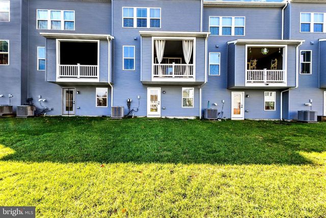 116 TORREY DR, Newark, DE 19702