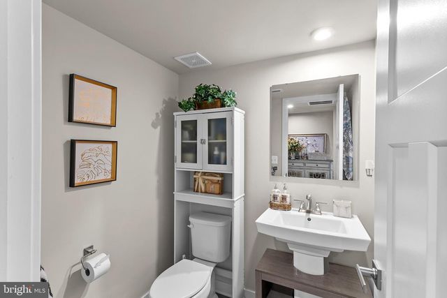 116 TORREY DR, Newark, DE 19702