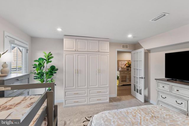 116 TORREY DR, Newark, DE 19702